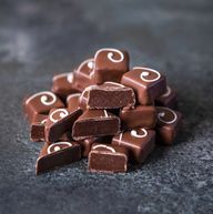 sjokolae-2
