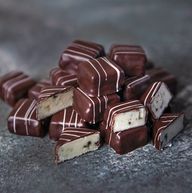 sjokolae-3