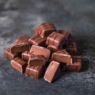 sjokolae-5